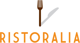 Ristoralia